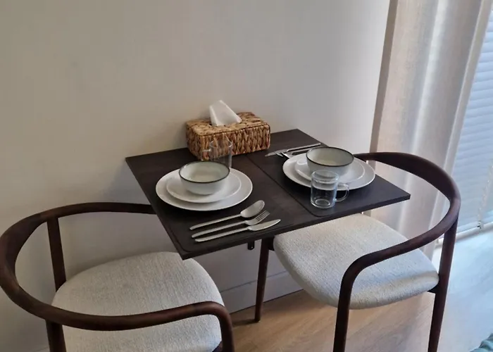 Location Private With Roof Terrace Nijmegen