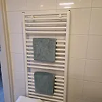 Apartamento Location Private With Roof Terrace Nimega