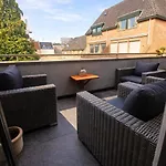 Apartamento Location Private With Roof Terrace